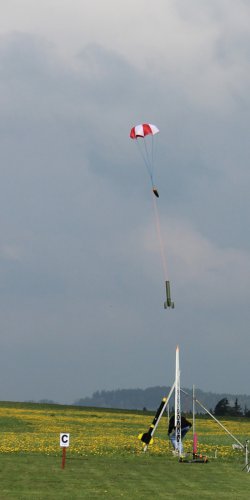 img_8263 katuse mirek 5-ty let - navrat w